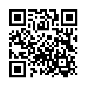 Reseauzachee.com QR code