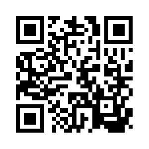 Resectionlaser.org QR code