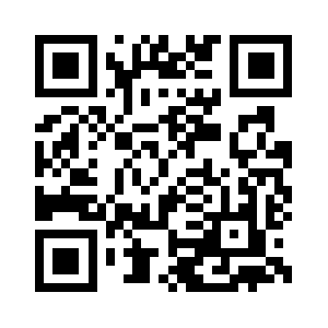 Resectionprostate.org QR code