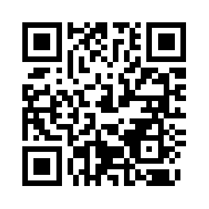 Resedahypnotherapy.com QR code