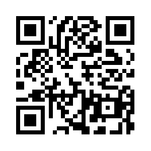 Resell-rights-weekly.com QR code