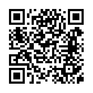 Reseller-rockthedeadline.com QR code