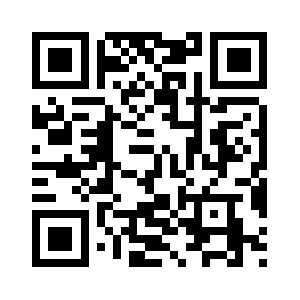 Resellerbentrap.com QR code