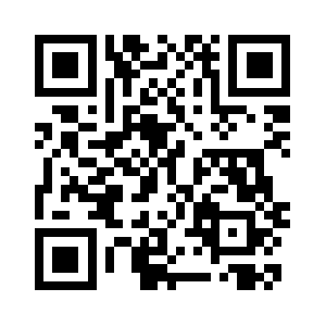 Resellercenter.biz QR code