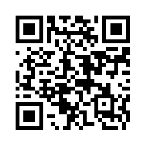 Resellercredit6.com QR code