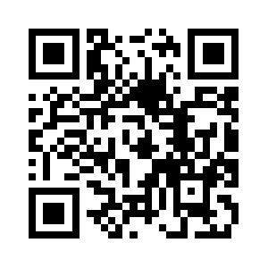 Resellermart.net QR code