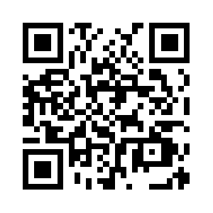 Resellerskerala.com QR code