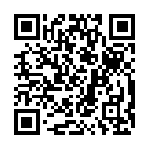 Resellerssoftwareoutlet.com QR code