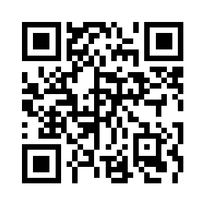 Resellerstats.net QR code