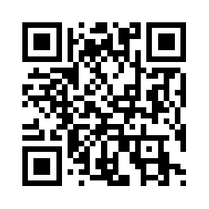 Resellingonline.com QR code