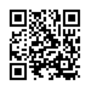 Resellingtools.com QR code