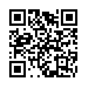 Resellingtraining.com QR code