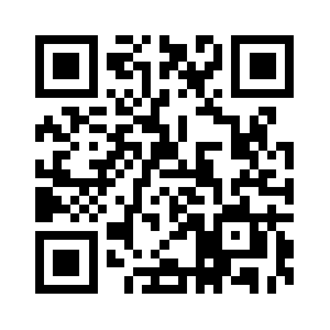 Reselloindia.com QR code