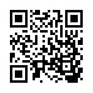 Resellproducts.org QR code