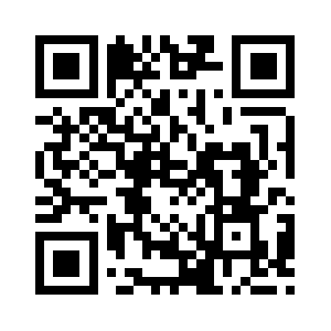 Resellrights.biz QR code