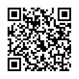 Resellrightsdownloads.com QR code