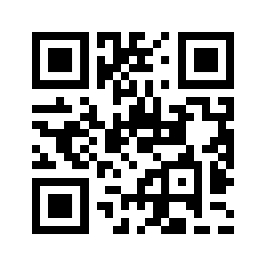 Resellsa.com QR code