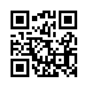 Resene.co.nz QR code