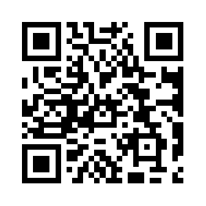 Resepmakananringan.com QR code