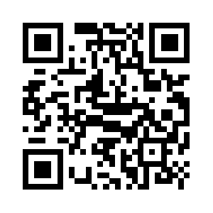 Resepmasakanku.net QR code