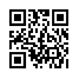 Reserva.biz QR code