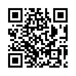 Reservadasflores.com QR code