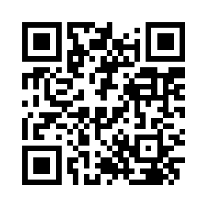 Reservadestinos.com QR code