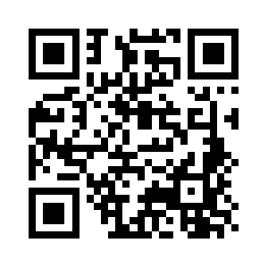 Reservadossevilla.com QR code