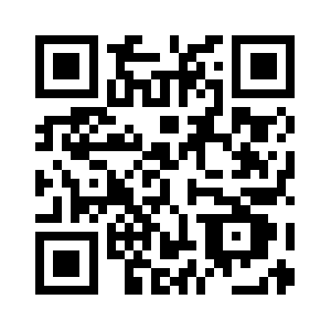 Reservaentradas.com QR code