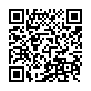 Reservaentuagenciadeviajes.com QR code