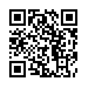 Reservajequitiba.com QR code