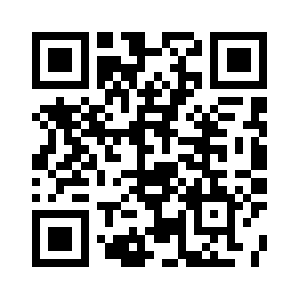 Reservaparkingbarato.com QR code