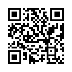 Reservasiaja.com QR code