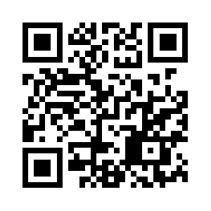 Reservaswingo.com QR code