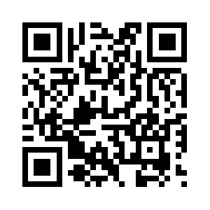 Reservation-penguin.com QR code