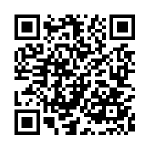 Reservationaccor-mail.com QR code