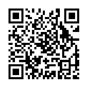 Reservationflightdeal.com QR code