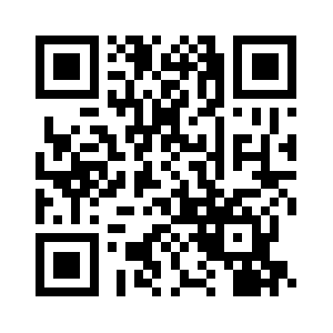 Reservationlebanon.com QR code