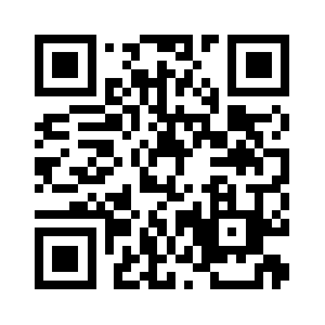 Reservations-page.com QR code
