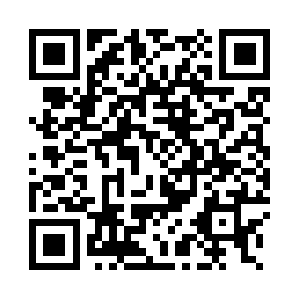 Reservationsfilmschristal.com QR code