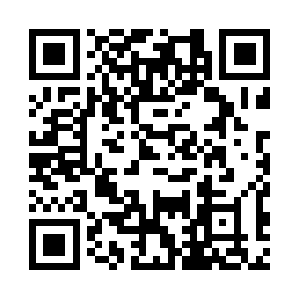 Reservationshotelsfrance.org QR code