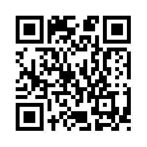 Reservationsnewyork.com QR code