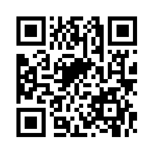 Reservationsquid.com QR code