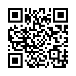 Reservatory.org QR code