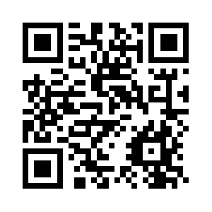 Reservatuinmueble.com QR code