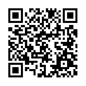 Reserveaselfstorageunit.com QR code