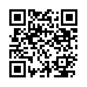 Reservecitytours.us QR code