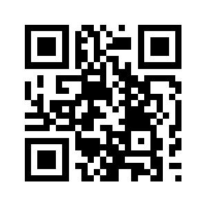 Reserved.us QR code