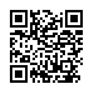 Reservedcatering.ca QR code