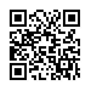 Reservedells.com QR code